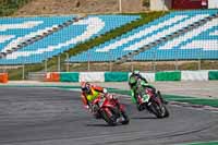 motorbikes;no-limits;november-2019;peter-wileman-photography;portimao;portugal;trackday-digital-images